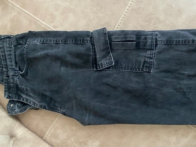 Pantolon