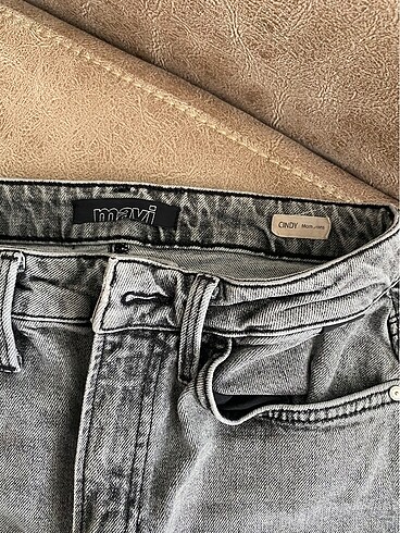 Mavi jeans