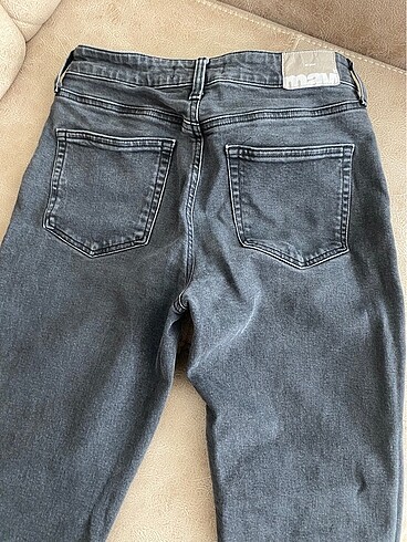 Mavi Jeans Mavi jeans