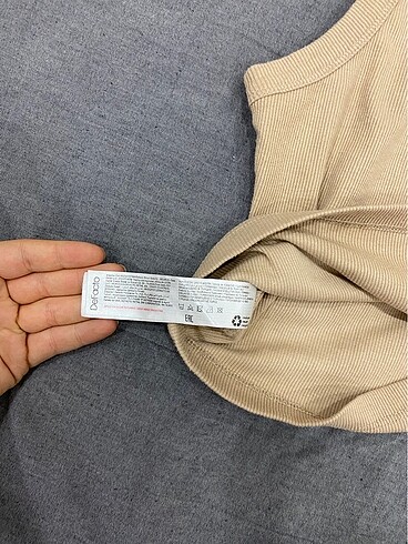 Defatca crop - Görsel 2