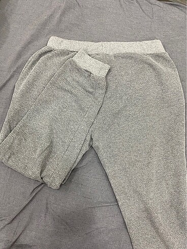 Galatasaray Eşofman altı - Görsel 2