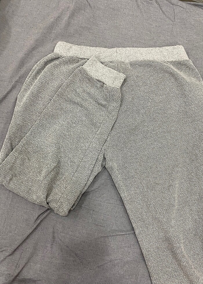 Galatasaray Eşofman altı - Görsel 2