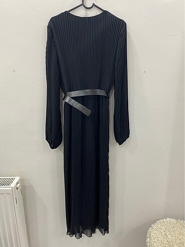 Milla elbise - Görsel 5