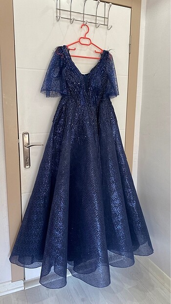 Özel dikim nişanlık - Görsel 2