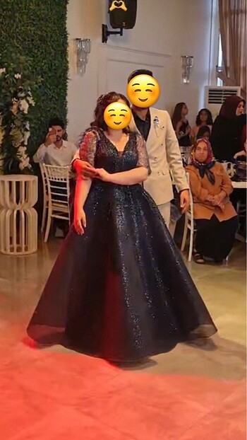 Özel dikim nişanlık - Görsel 4