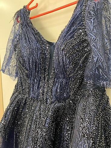 Özel dikim nişanlık - Görsel 3