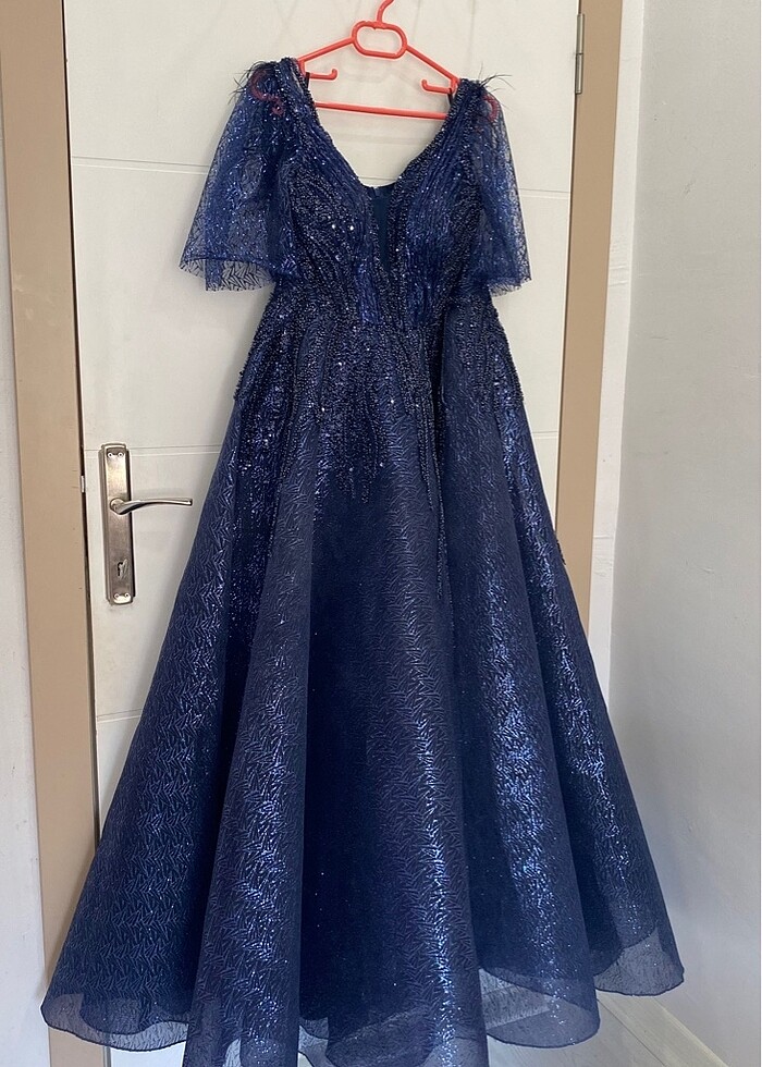 Özel dikim nişanlık - Görsel 2