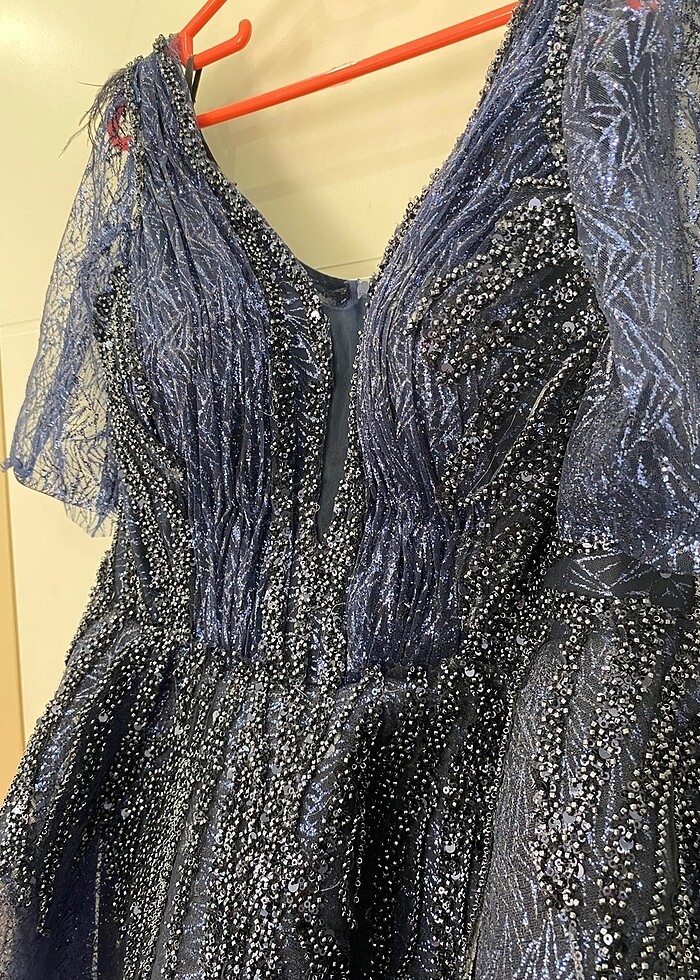 Özel dikim nişanlık - Görsel 3