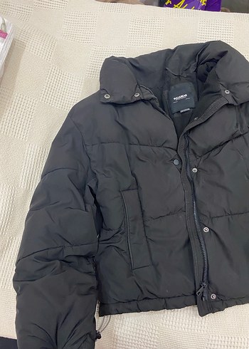 Pull & bear - Görsel 5