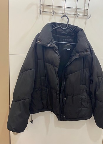 Pull & bear - Görsel 3