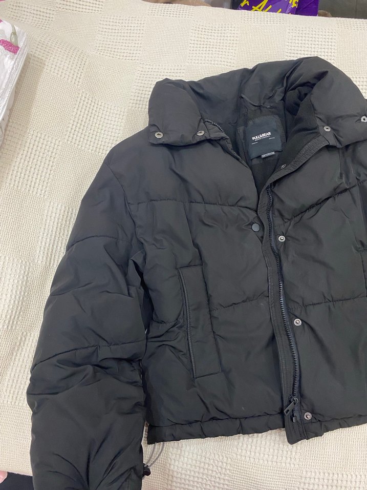 Pull & bear - Görsel 5