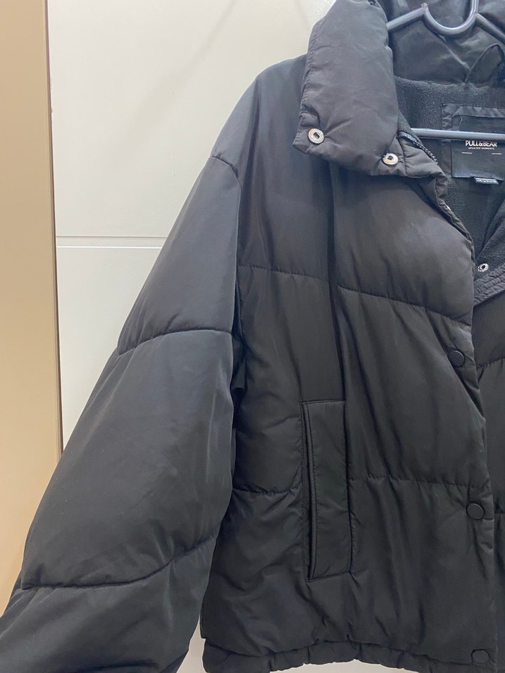 Pull & bear - Görsel 4