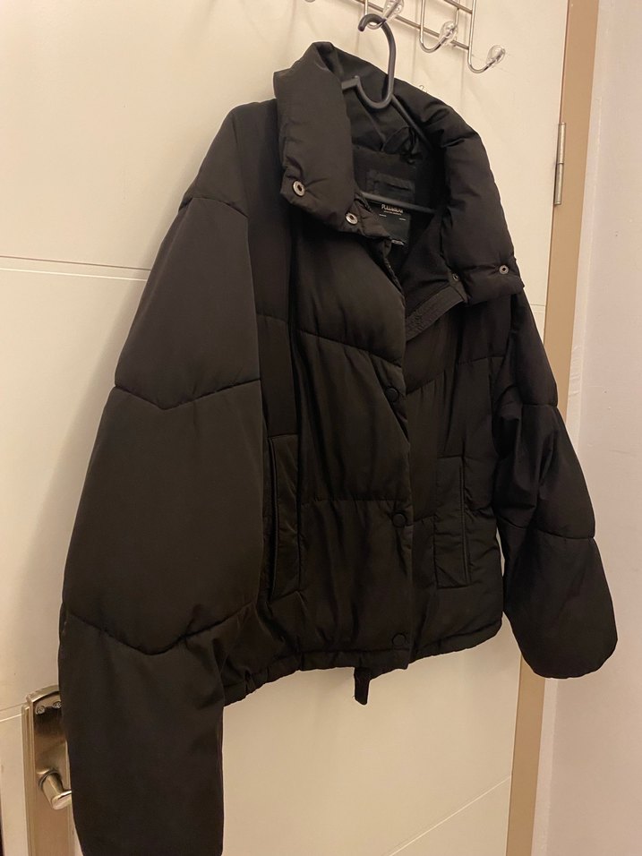 Pull & bear - Görsel 2