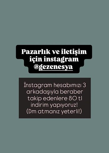 Mitoloji ve İkonografi - Bedrettin Camert - Görsel 5