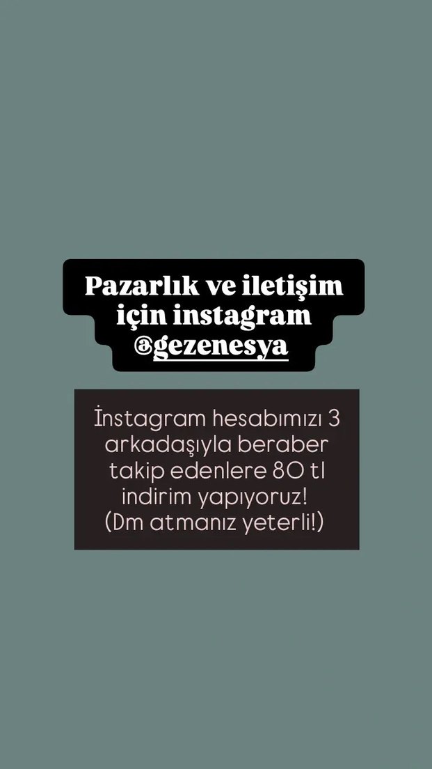 Mitoloji ve İkonografi - Bedrettin Camert - Görsel 5