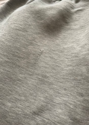 Nike Gri Tech eşofman - Görsel 4