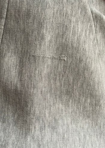 Nike Gri Tech eşofman - Görsel 6