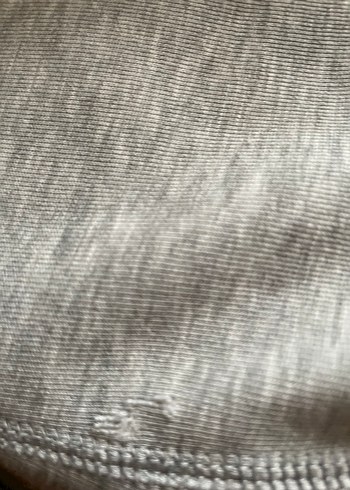 Nike Gri Tech eşofman - Görsel 5