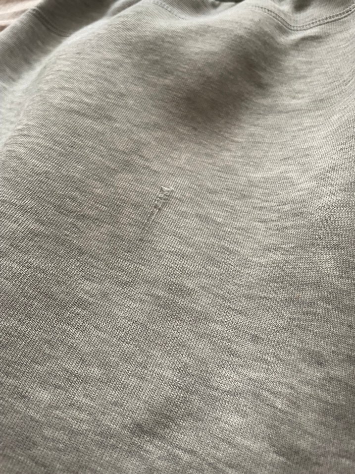 Nike Gri Tech eşofman - Görsel 4