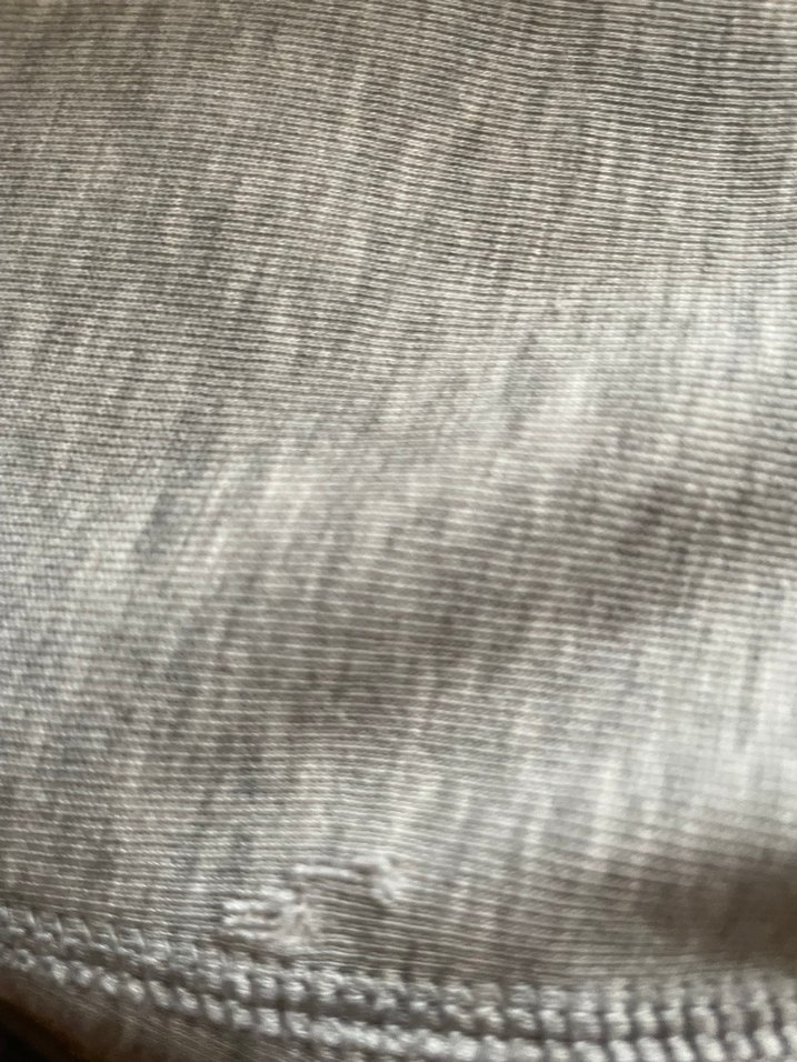 Nike Gri Tech eşofman - Görsel 5