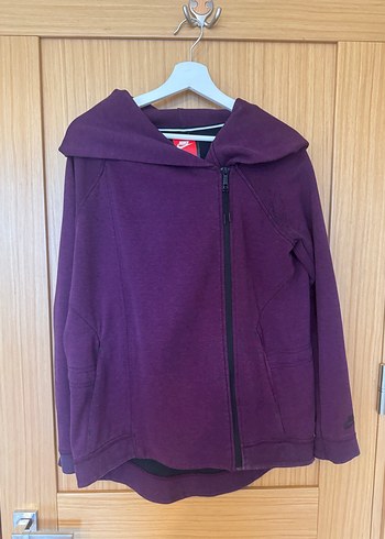 Nike Mor Sweatshirt