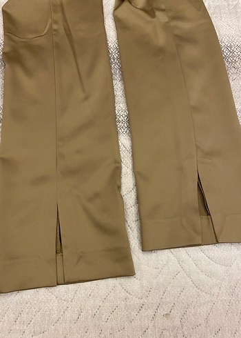 Jimmy Key Jimmy Key pantolon