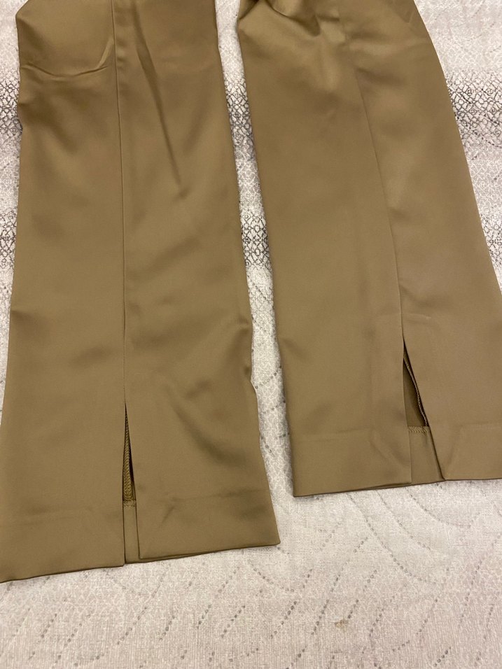 Jimmy Key pantolon - Görsel 4