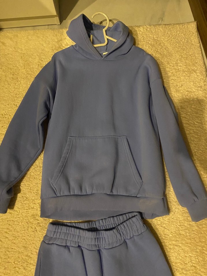 Eşofman takımı - Görsel 2