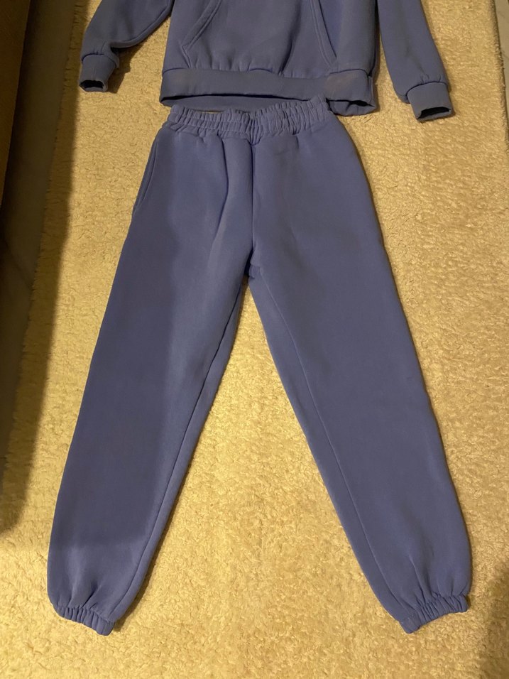 Eşofman takımı - Görsel 3