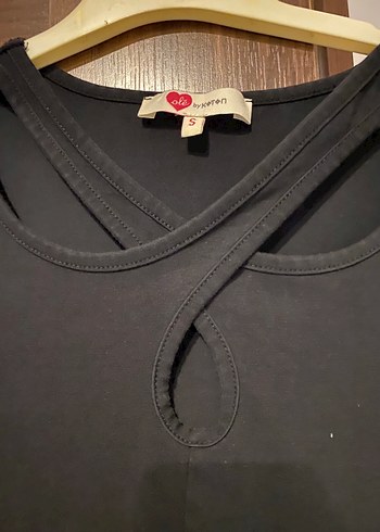 Koton elbise - Görsel 2