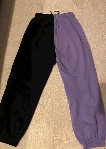 Defacto eşofman - Görsel 4