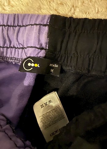 Defacto eşofman - Görsel 3