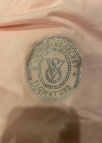 Orijinal Victorias secret pijama - Görsel 4