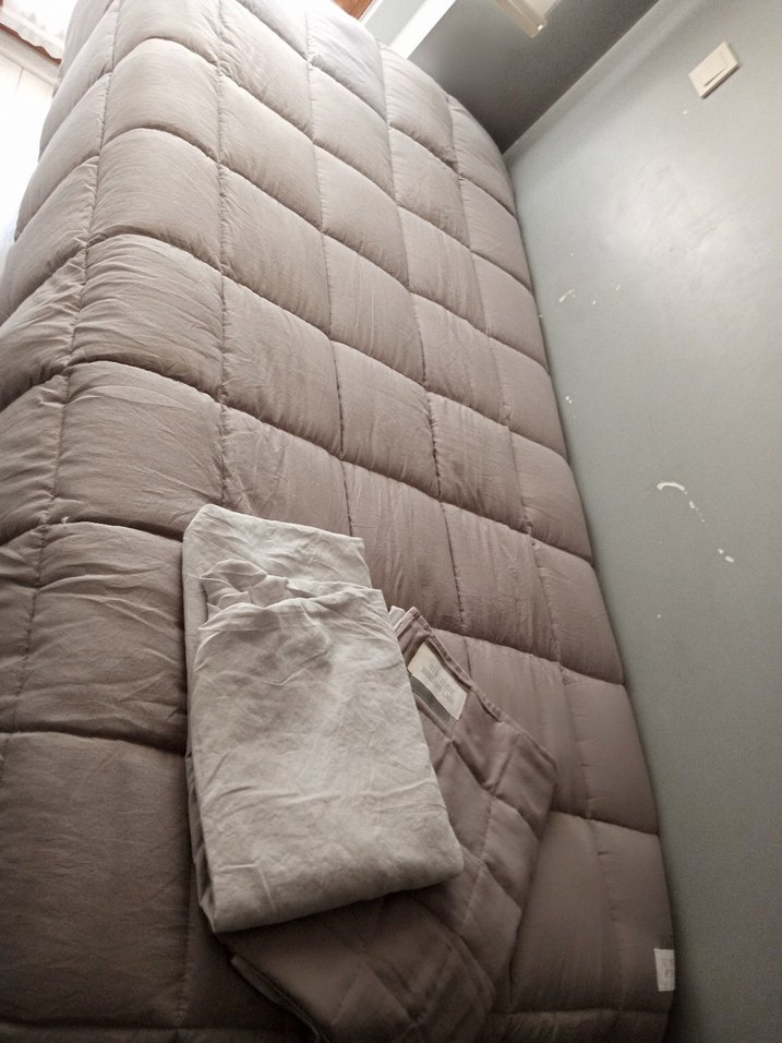 karaca home uyku seti - Görsel 2