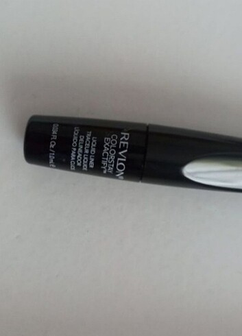 Revlon eyeliner