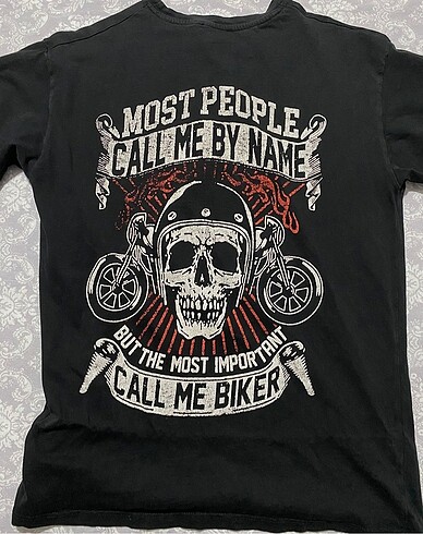 unisex vintage motorcu tshirt