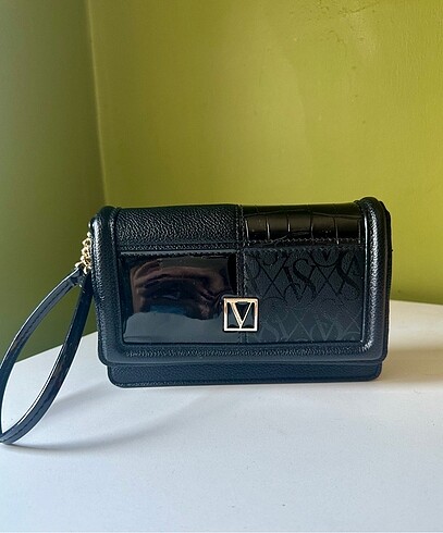 Victoria's Secret Clutch