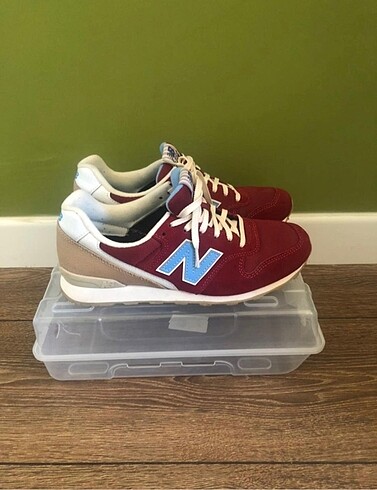 New Balance New Balance Sneaker