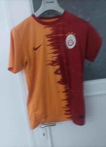 Nike Forma