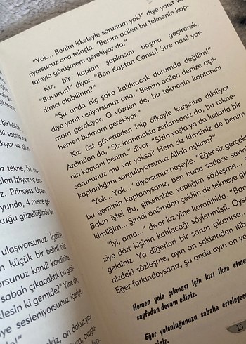 Macera Geçidi - Gol Kralı Kaçırıldı Kitabı - Görsel 3