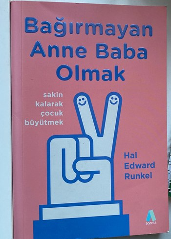 Bağımsızlık ve Korku Üzerine Üç Kitap - Görsel 8