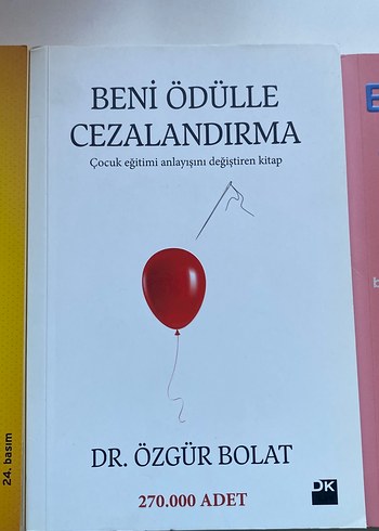 Bağımsızlık ve Korku Üzerine Üç Kitap - Görsel 6