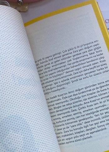 Bağımsızlık ve Korku Üzerine Üç Kitap - Görsel 5