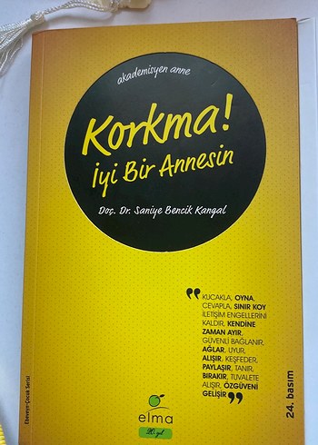Bağımsızlık ve Korku Üzerine Üç Kitap - Görsel 2