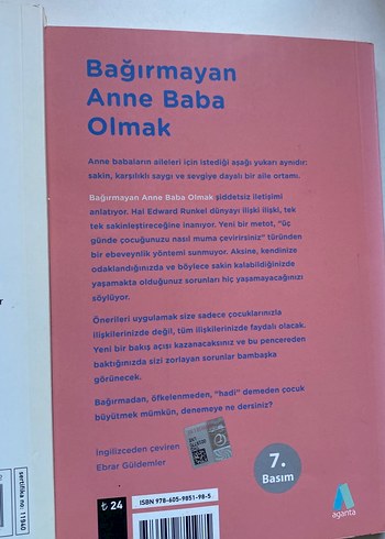 Bağımsızlık ve Korku Üzerine Üç Kitap - Görsel 9