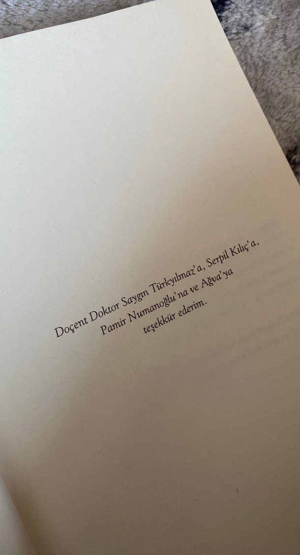 Bukre Kalp - Kahraman Tazeoğlu - Görsel 3