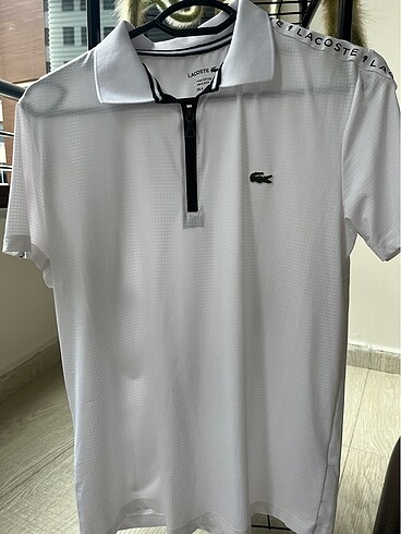 Lacoste tişört