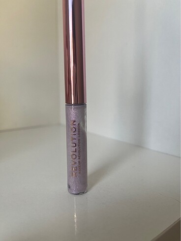 Revolution Simli Eyeliner