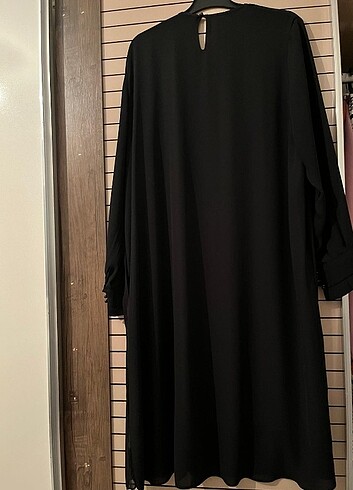 Zühre Tunik