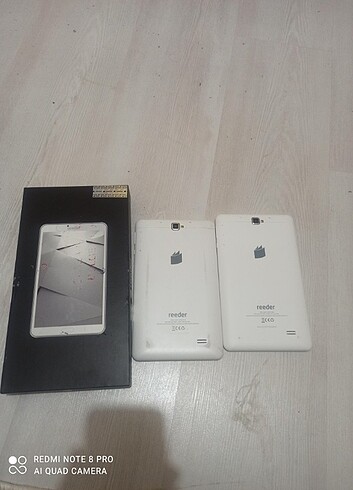 Tablet ikitane